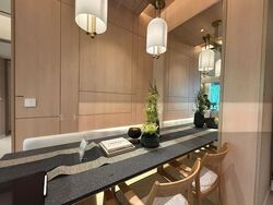 Zion Road (D3), Condominium #503321021